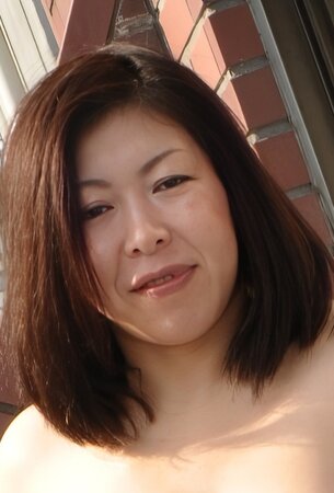 Nobue Kashima